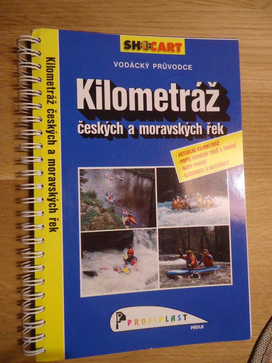 Náhledový obrázek