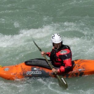 Náhledový obrázek