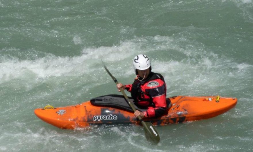 Náhledový obrázek