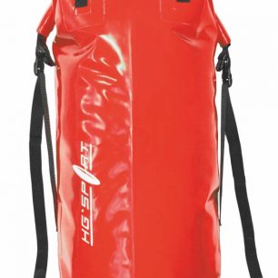 Lodní pytel POLYMAR 60l