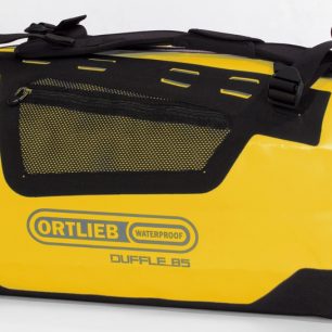 ORTLIEB DUFFLE 40l