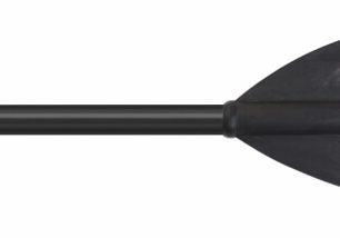 Pádlo TNP Rapa Carbon typ 717C.0X