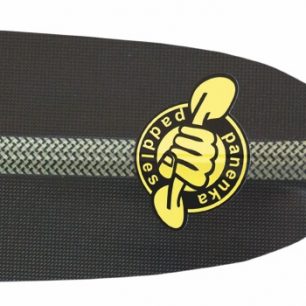 Pádlo PANENKA YUKON