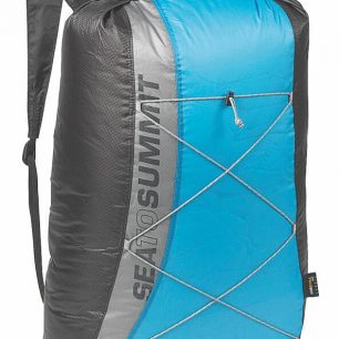 Nepromokavý batoh Ultra-Sil Dry Day Pack
