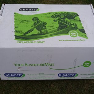 Náhledový obrázek