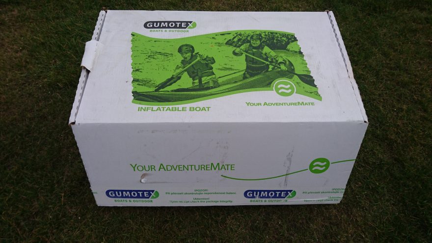 Náhledový obrázek