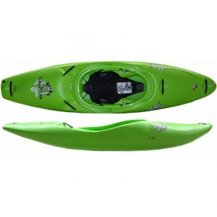 Náhledový obrázek