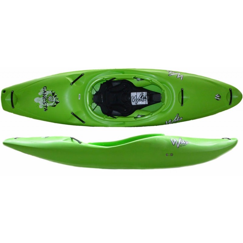 Náhledový obrázek