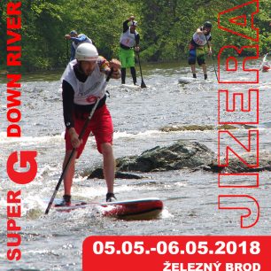 Plakát_paraplíčko