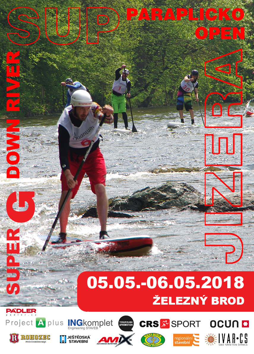 Plakát_paraplíčko