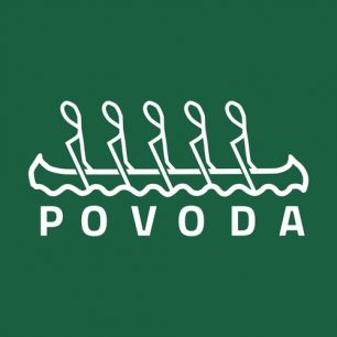 CK POVODA