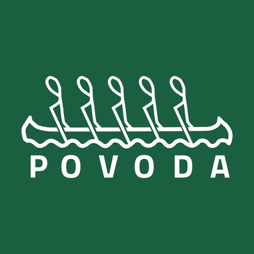 CK POVODA