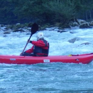 Náhledový obrázek