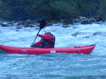 Náhledový obrázek