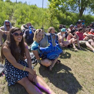 ZET Trnava Xrace / F: Vítek Ludvík 