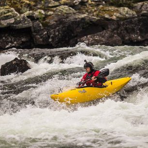 Náhledový obrázek