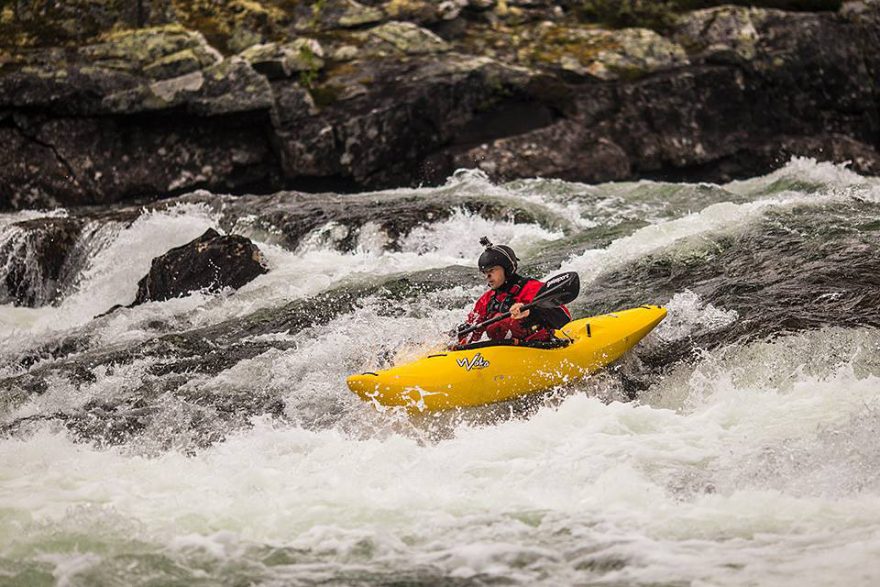 Náhledový obrázek