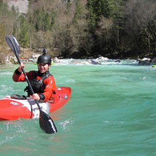 Velikonoce ve Slovinsku