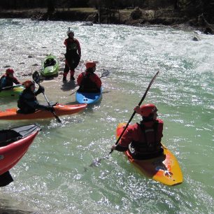 Velikonoce ve Slovinsku