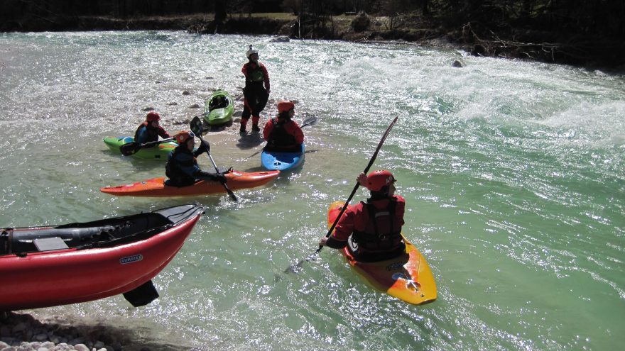 Velikonoce ve Slovinsku