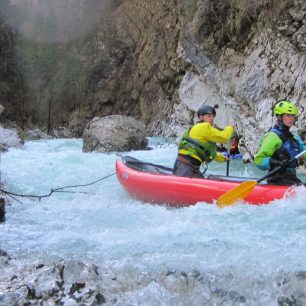 Velikonoce ve Slovinsku