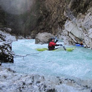 Velikonoce ve Slovinsku