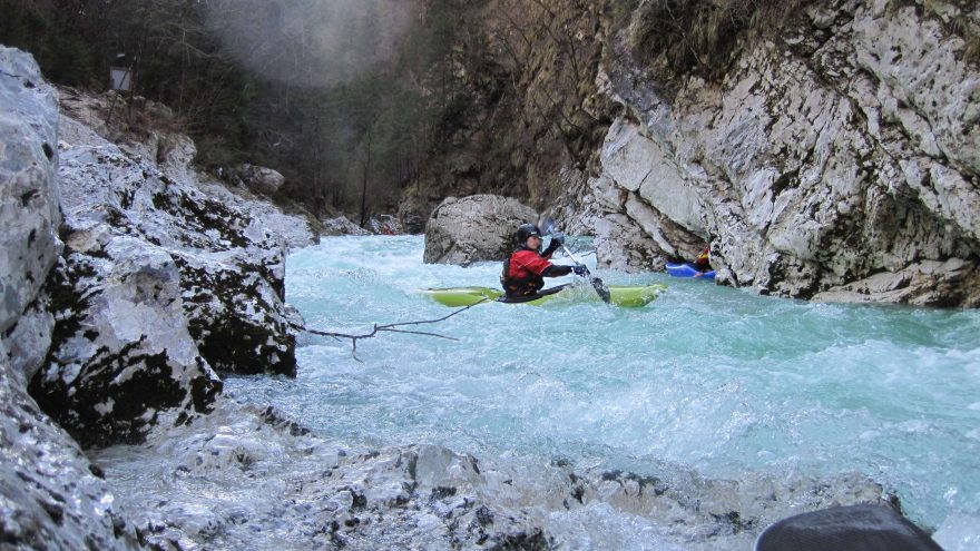 Velikonoce ve Slovinsku