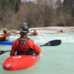 Velikonoce ve Slovinsku