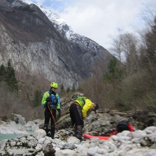 Velikonoce ve Slovinsku