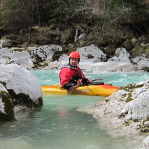 Velikonoce ve Slovinsku