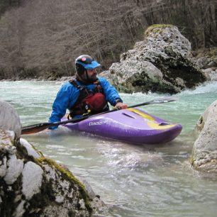 Velikonoce ve Slovinsku