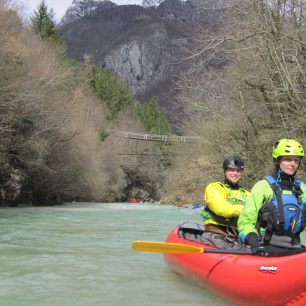 Velikonoce ve Slovinsku