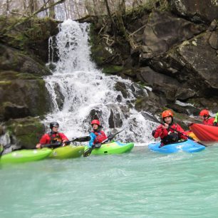 Velikonoce ve Slovinsku