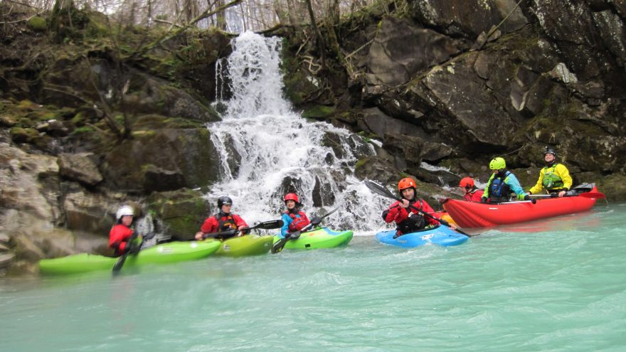 Velikonoce ve Slovinsku