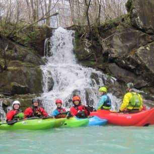 Velikonoce ve Slovinsku
