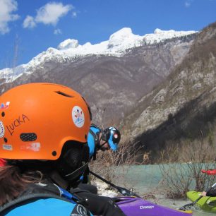 Velikonoce ve Slovinsku