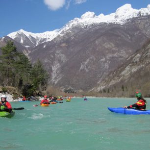 Velikonoce ve Slovinsku