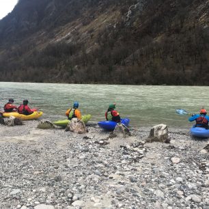 Velikonoce ve Slovinsku