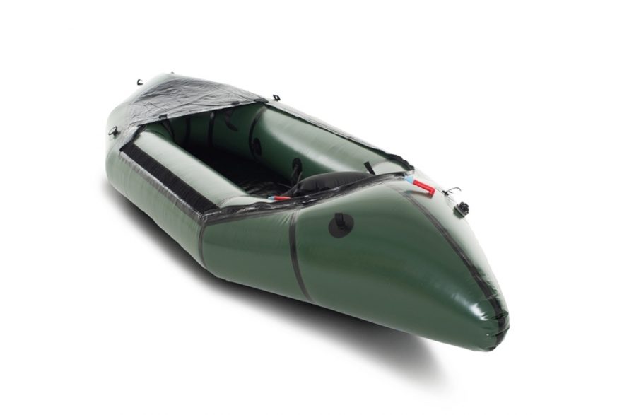 Náhledový obrázek