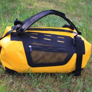 Ortlieb Duffle 40l
