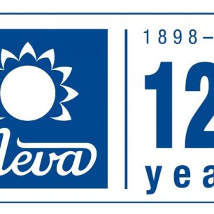Logo Meva