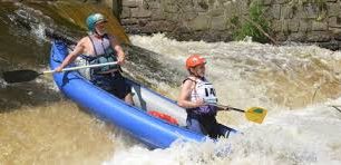 ČPV Blanice zrušen