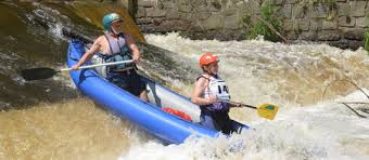 ČPV Blanice zrušen