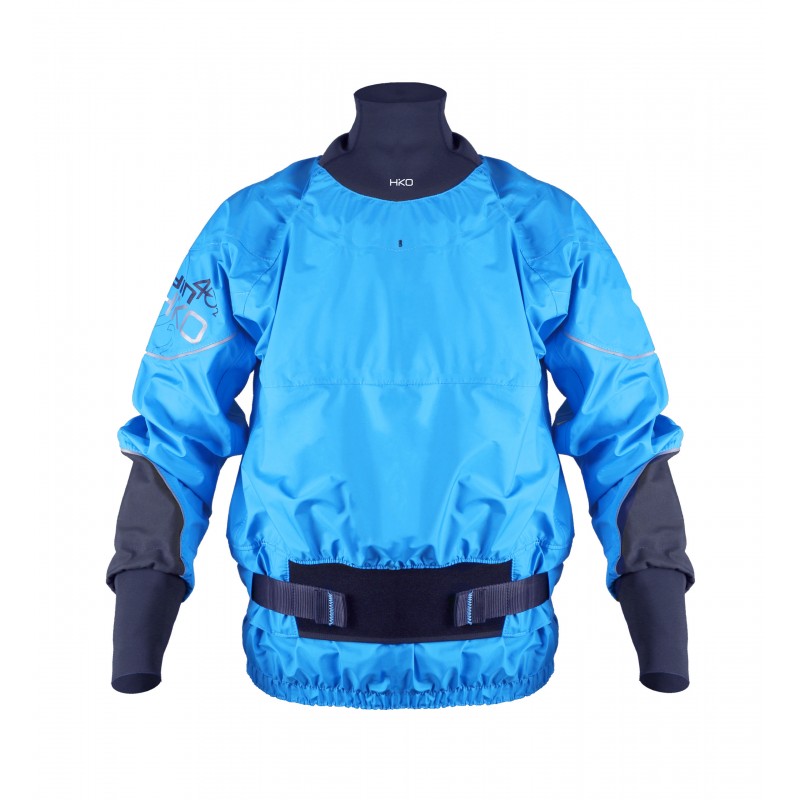 Náhledový obrázek