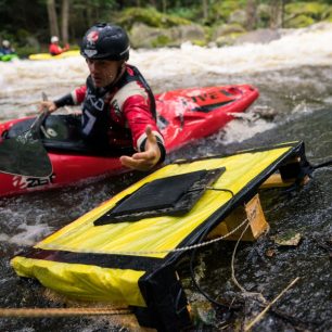 Devils Extreme Race 2018