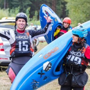 Devils Extreme Race 2018