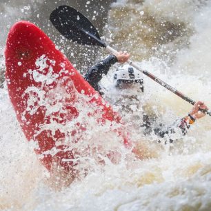 Devils Extreme Race 2018