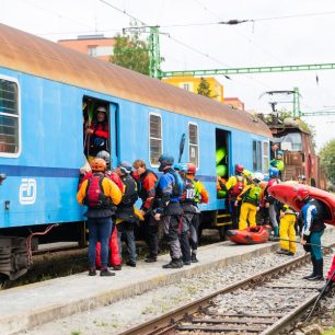 Devils Extreme Race 2018