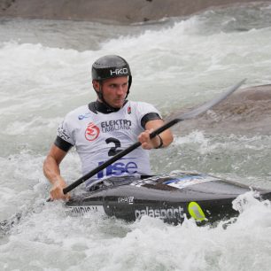 Vít Přindiš / F: Martin Hladík