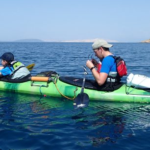 Náhledový obrázek